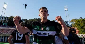 Viktor Gyokeres, Arsenal, ข้อกำหนดปล่อยตัวใหม่, เรื่องการซื้อขาย