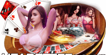 UFABET777วอเลท