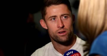 Gary Cahill, Chelsea, transfer, เปลี่ยนแปลง, Premier League, ความหวัง