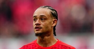 Xavi Simons, Chelsea, การเจรจา, การโอน, £43.7m, ความเป็นจริง