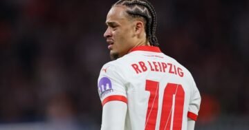 Xavi Simons เซ็น, Jorrel Hato ย้าย, Joao Felix ขาย, Chelsea แผนงานสัปดาห์นี้