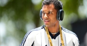 Rodrygo, Arsenal, transfer, bid, Liverpool