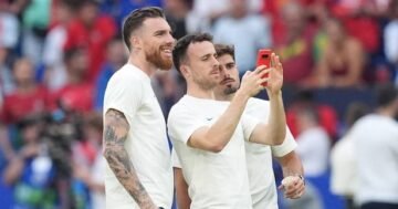 Pedro Neto, Diogo Jota, ข้อความ, อารมณ์, Chelsea, คลับเวิลด์คัพ