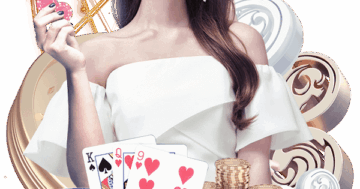 UFABETเว็บตรง777
