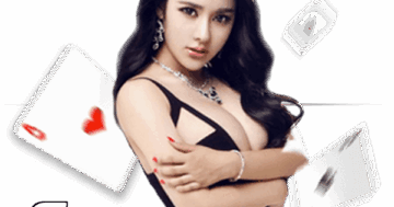 เว็บพนันหลัก