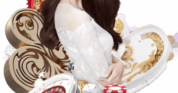 PGGAME68
