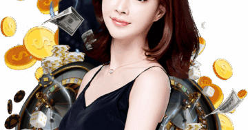 SLOTPGเว็บตรง