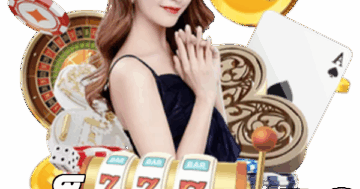 สล็อต777PG