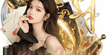สล็อตเว็บตรงNEWCLEARSLOT168