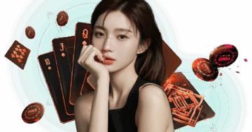เว็บตรงCASHGAME168