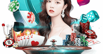 PGSLOTเว็บใหม่