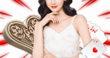 สล็อตUFABETเว็บตรง