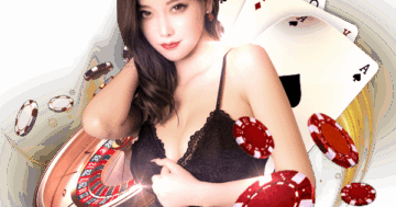 ฝากถอนไม่มีขั้นต่ําเว็บตรงสล็อต