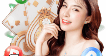 เว็บแท้คาสิโน