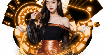 ทางเข้าเล่นTAOKAEBET