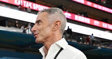 Andrea Berta, 24 ล้านปอนด์, อาร์เซนอล, การโอน, ข้อตกลง