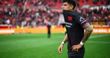 อาร์เซนอล, 51.8 ล้านปอนด์, การย้ายทีม, อเดโมล่า ลุคแมน