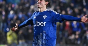 ท็อตแน่ม, £60m, wonderkid, £8m, ข้อกำหนดการย้ายทีม