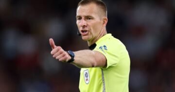 PGMOL, VAR, Liverpool, Arsenal, Chelsea, การตัดสินใจใหญ่