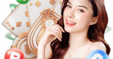เว็บสล็อตแท้อเมริกา