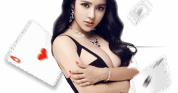 9SLOTGAME