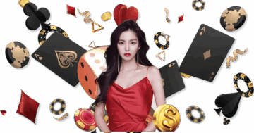 SLOTGAMING
