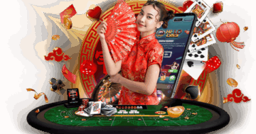 เว็บตรงBETFLIKล่าสุด