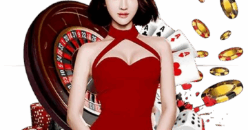 เว็บตรง918KISSดาวน์โหลด