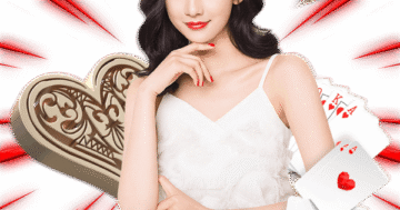 สล็อตเว็บตรงไม่ผ่านเอเย่นต์