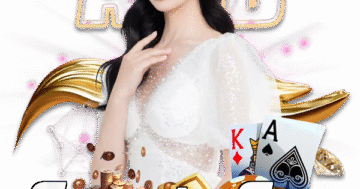 เว็บแม่สล็อต