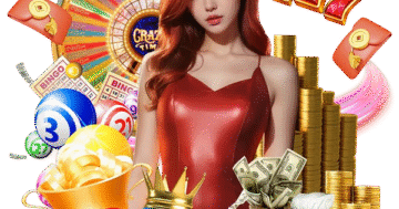 ทางเข้าSBOBETทางมือถือ