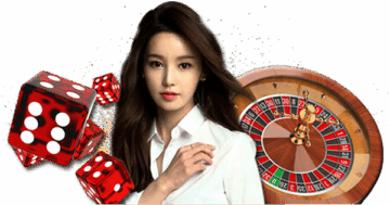 SLOTฝากถอนไม่มีขั้นต่ําวอเลท
