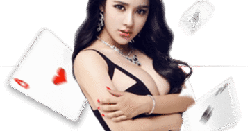 เว็บสล็อตทดลอง