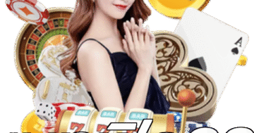 เบทฟิก93