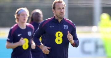 Harry Kane, Tottenham, Rückkehr, Bayern München, Transfer-Standpunkt