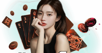 ยูฟ่าเบทเว็บตรง
