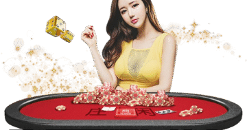 BETFLIK7