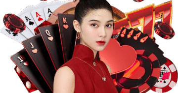 เว็บพนันต่างประเทศดีที่สุด
