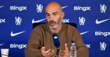 เชลซี vs ซันเดอร์แลนด์, ทำนาย, อัตราต่อรอง, พรีเมียร์ลีก