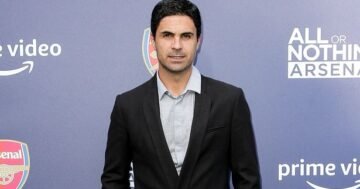 Mikel Arteta, Arsenal, พฤติกรรมส่วนตัว