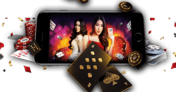 ทางเข้าGCLUBมือถือ