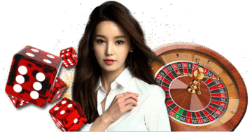 ฝากถอนวอเลท