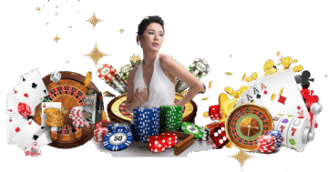 เว็บตรงFAFA789