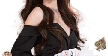 สล็อตเว็บตรงEDM