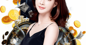 สล็อตโรม่าฝากถอนไม่มีขั้นต่ํา