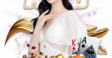 ฝากขั้นต่ํา1บาทไม่ทําเทิร์น