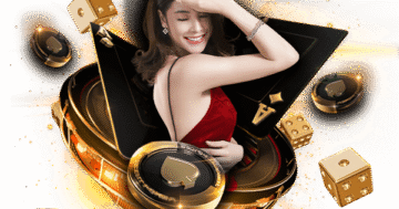 เว็บตรงFIFA55