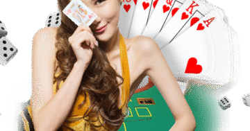 ทางเข้าเล่น123VIP