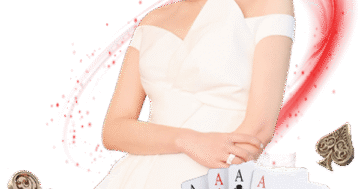 เว็บพนันฝากถอนไม่มีขั้นต่ำเติมด้วยWALLET