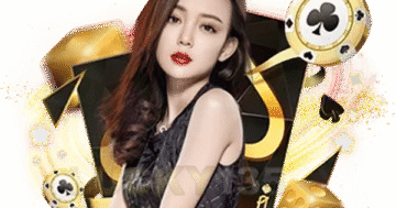 เว็บตรงจากต่างประเทศ